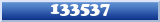 Topic : 133537