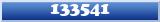 Topic : 133541