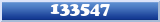 Topic : 133547