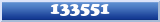 Topic : 133551