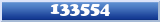Topic : 133554