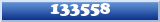Topic : 133558