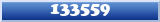 Topic : 133559