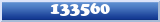 Topic : 133560