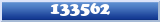 Topic : 133562