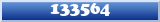 Topic : 133564