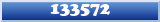 Topic : 133572