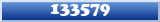 Topic : 133579