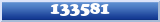 Topic : 133581