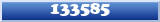 Topic : 133585