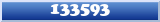 Topic : 133593
