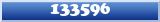 Topic : 133596