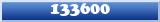 Topic : 133600