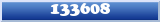 Topic : 133608