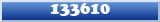 Topic : 133610