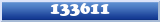 Topic : 133611