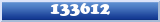 Topic : 133612