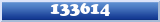 Topic : 133614