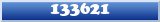 Topic : 133621