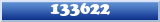 Topic : 133622