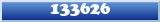 Topic : 133626