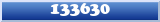 Topic : 133630