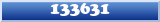 Topic : 133631