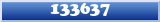 Topic : 133637
