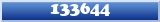 Topic : 133644