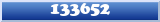 Topic : 133652