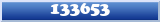 Topic : 133653