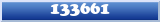 Topic : 133661