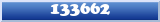 Topic : 133662