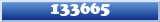 Topic : 133665