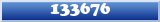Topic : 133676