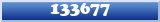 Topic : 133677