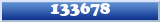 Topic : 133678