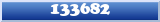 Topic : 133682