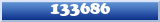 Topic : 133686