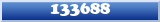 Topic : 133688