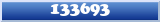 Topic : 133693