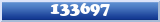 Topic : 133697