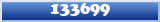 Topic : 133699