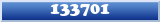 Topic : 133701