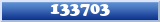 Topic : 133703