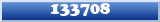 Topic : 133708