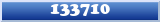 Topic : 133710
