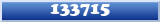 Topic : 133715