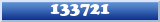 Topic : 133721