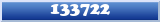 Topic : 133722